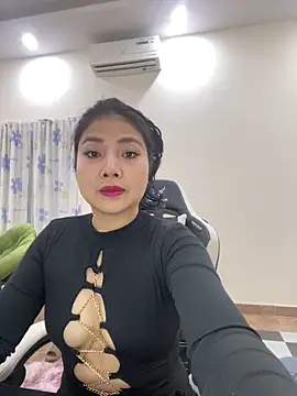 __MeiMei__ live sex cam