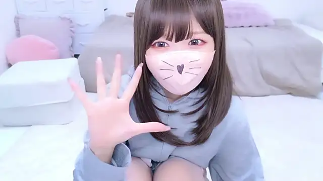 328_mitsuha live sex cam