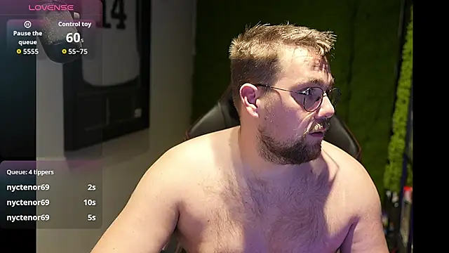 justinitt live sex cam