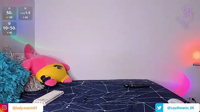 beauty_doll1 live sex cam