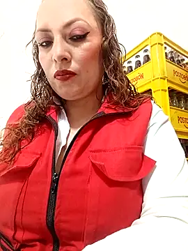 VERONICA__03 live sex cam