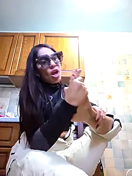 sexy7883 live sex cam