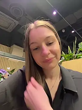 SashaCatt live sex cam