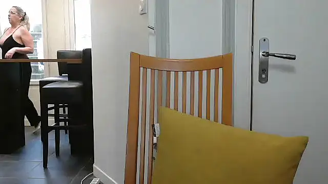 lilie69 live sex cam