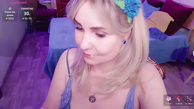 _unique_cam_ live sex cam