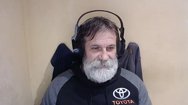 AlexNudo live sex cam