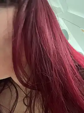 LunaMoongirl live sex cam