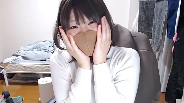 izumi__123 live sex cam