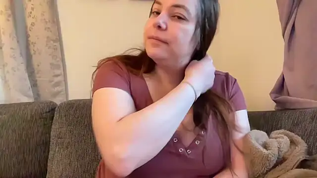 cumwithmee3 live sex cam