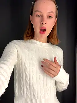 hani_obsessed live sex cam