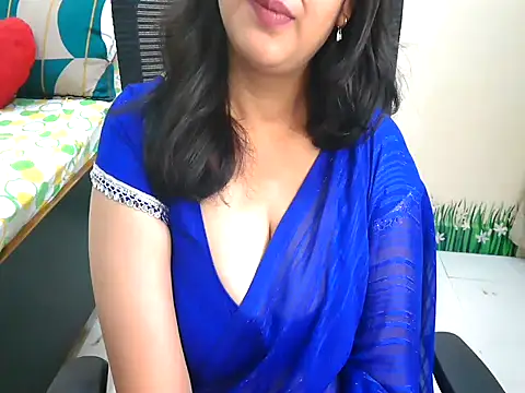 Inviting_Aanya live sex cam