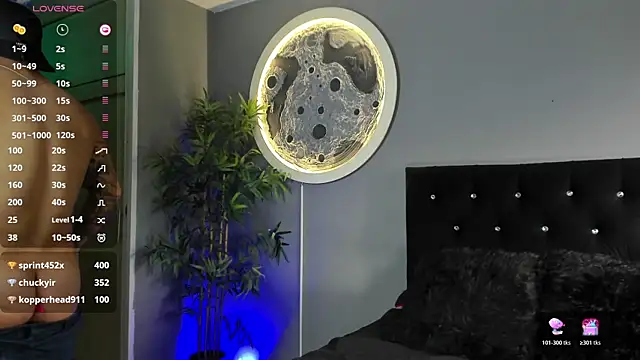 jordan_mayers02 live sex cam