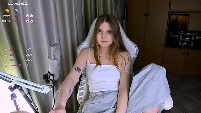 princessaalicc live sex cam