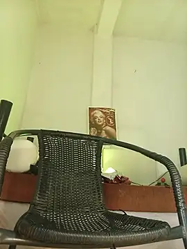 davidsims live sex cam