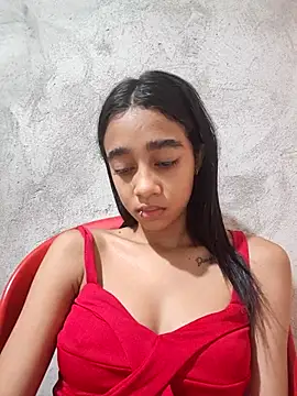 Zoe_Sweett18 live sex cam