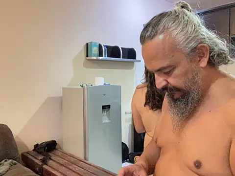 Sollhmaarh live sex cam