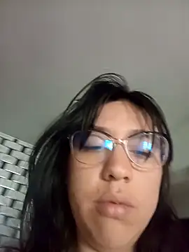 CoralSmit live sex cam