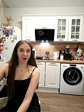 yourfavcouple_ live sex cam