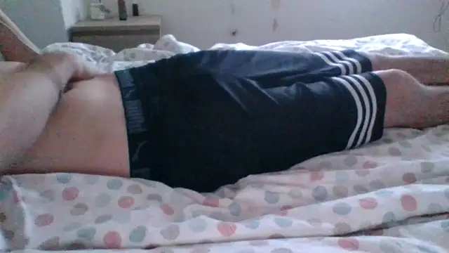 nightbound99 live sex cam