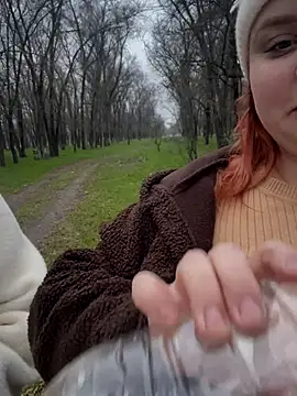 BigboobsDream99 live sex cam