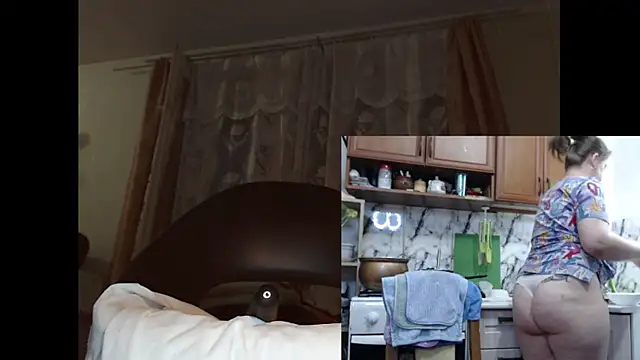 Sakura_Green live sex cam