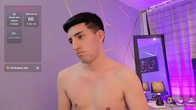 Un_Sluttyy live sex cam