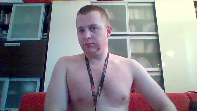 Matttthees live sex cam