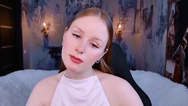 VivienLeeigh live sex cam