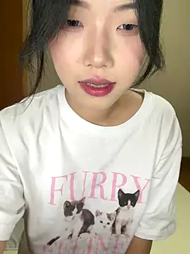 Nami-OP live sex cam