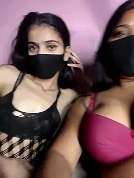 cutee__crazy live sex cam