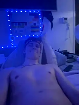 Toyjungee live sex cam