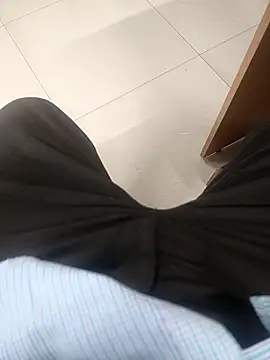 adicma123 live sex cam