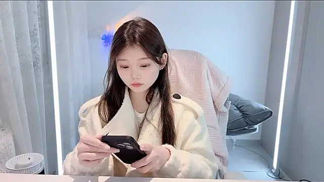 yang-yang-yang live sex cam