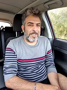 Omar_Grey live sex cam