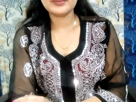 Aarvi_Arora live sex cam