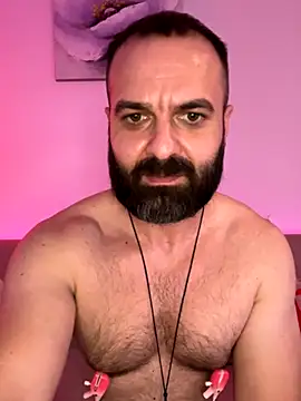 Asmodeuss666 live sex cam