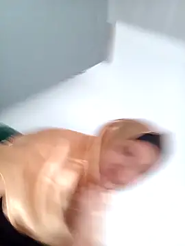 Aafsha_ live sex cam