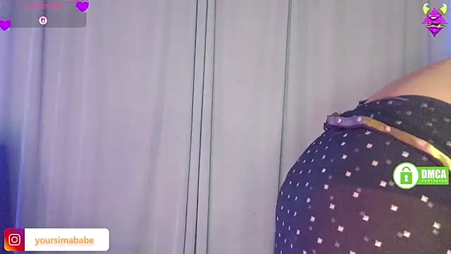 sima_babe live sex cam