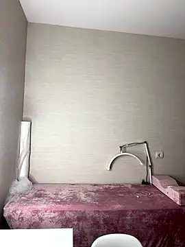 RinaBlondie live sex cam