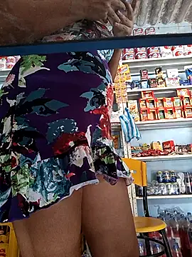 Lorenasex live sex cam