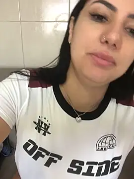Andreininha live sex cam