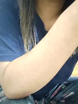 Tanha18 live sex cam