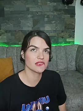 passionate_love22 live sex cam