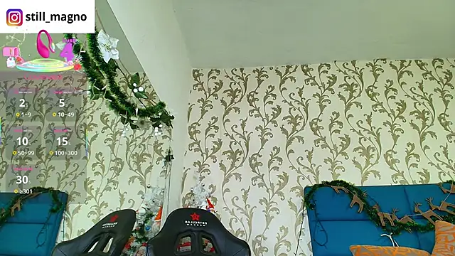 Michael_magno live sex cam