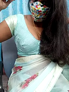 kruthika-telugu live sex cam