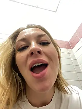 Sweet___Emily live sex cam