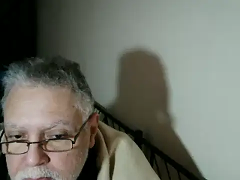 100Tauros live sex cam