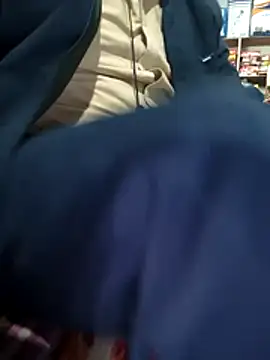 Srmotrs live sex cam