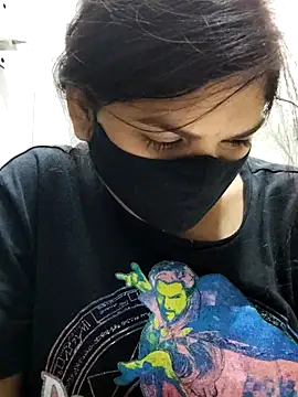 illay_love live sex cam