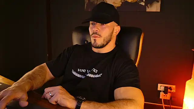 AngeloEric live sex cam